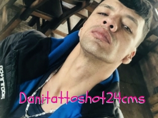 Danitattoshot24cms