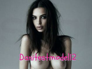 Danitestmodel12