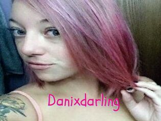 Dani_x_darling