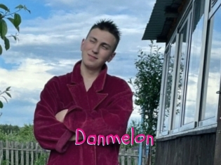 Danmelon