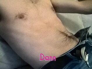 Dann