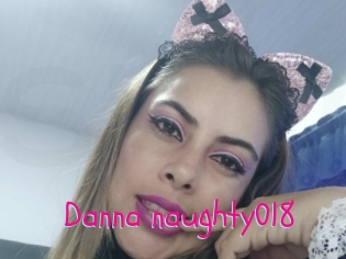 Danna_naughty018
