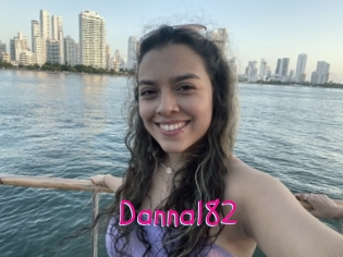 Danna182