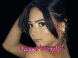 Danna_horny18