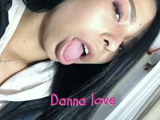 danna_love Spanking Sarah