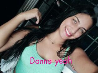 Danna_yeah