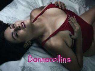 Dannacollins