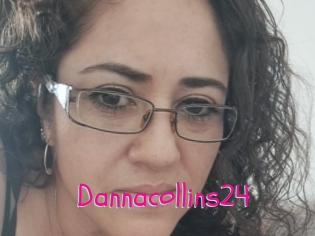 Dannacollins24