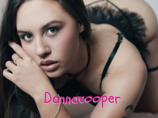 dannacooper Spanking Sarah
