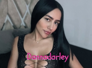dannadarley Spanking Sarah