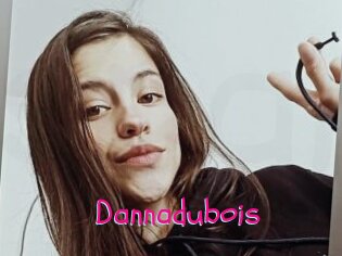 Dannadubois