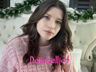 Dannaelliot