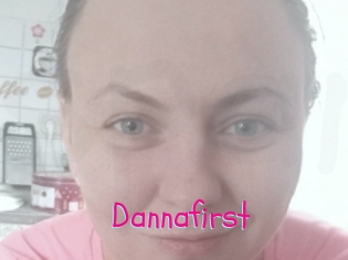 Dannafirst