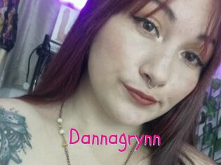 Dannagrynn