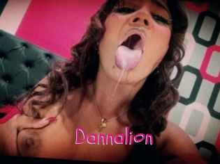 Dannalion