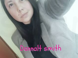 Dannalt_smith