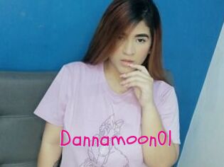 Dannamoon01