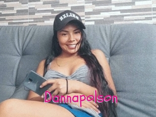 Dannapolson