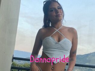 Dannapride