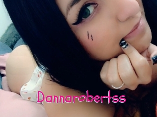 Dannarobertss