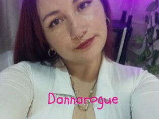 Dannarogue