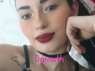 Dannath