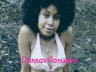 Dannavillanueva