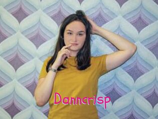 Danncrisp