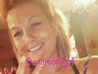 Danniedelight