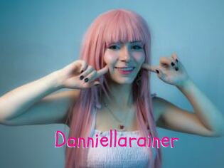 Danniellarainer