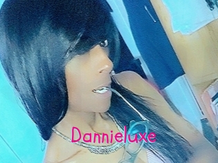 Dannieluxe