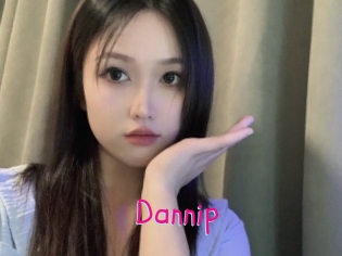 Dannip