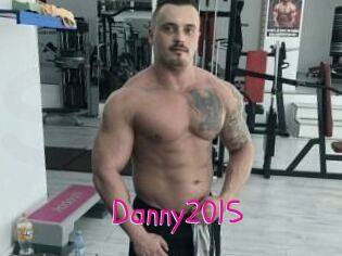 Danny2015