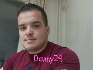 Danny29