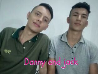Danny_and_jack