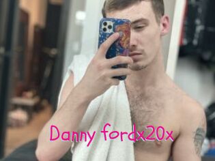 Danny_fordx20x