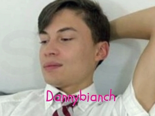 Dannybianch
