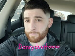 Dannydevitooo