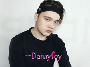 Dannyfay