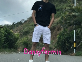 Dannyfermin