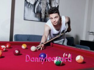 Dannyleonard