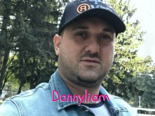Dannyliam