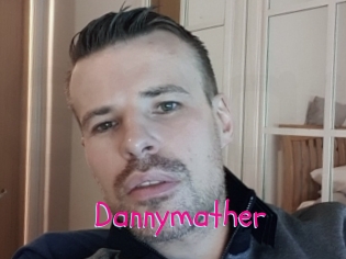 dannymather Spanking Sarah