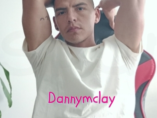 Dannymclay