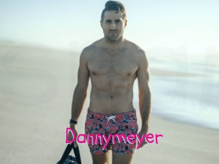 Dannymeyer