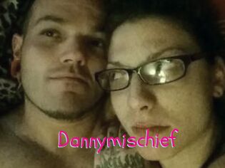Dannymischief