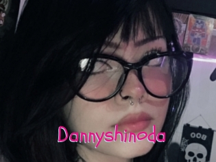 dannyshinoda Spanking Sarah
