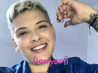 Dannysofi