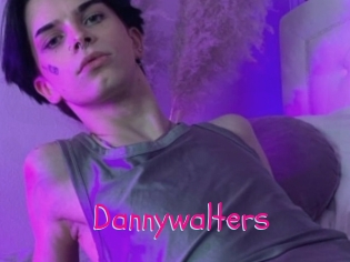 Dannywalters