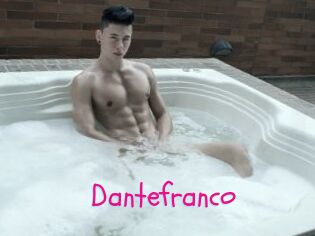 Dantefranco